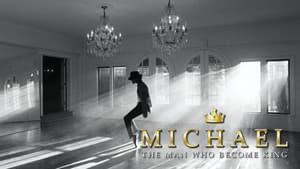 Michael
