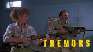 Tremors