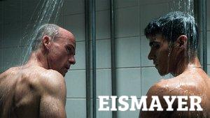 Eismayer