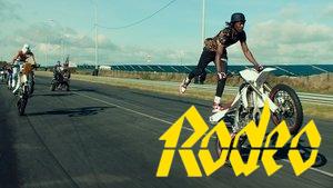 Rodeo