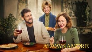 Always Amore