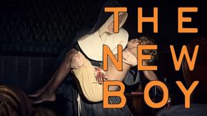 The New Boy