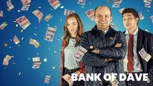 Bank of Dave