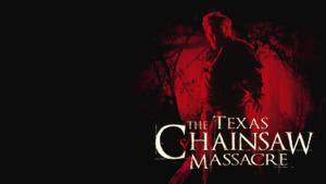 The Texas Chainsaw Massacre