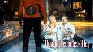 Death Becomes Her