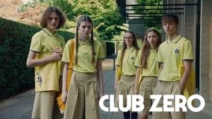 Club Zero