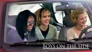 Boys on the Side