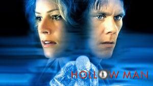 Hollow Man