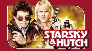 Starsky & Hutch