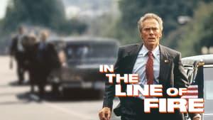 In the Line of Fire