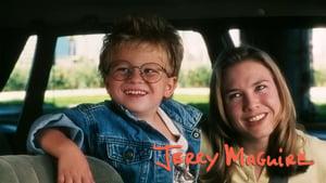 Jerry Maguire