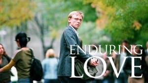 Enduring Love