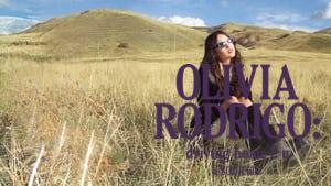 OLIVIA RODRIGO: driving home 2 u (a SOUR film)
