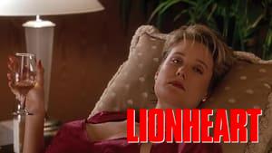 Lionheart