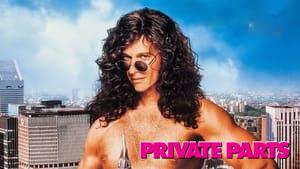 Private Parts