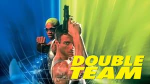 Double Team