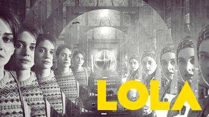 LOLA