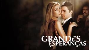 Great Expectations