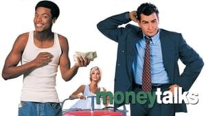 Money Talks