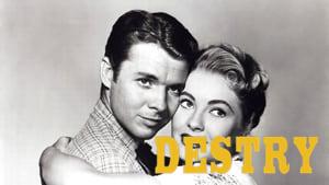 Destry