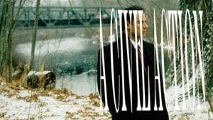 A Civil Action