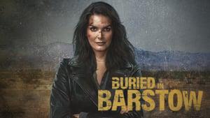 Buried in Barstow