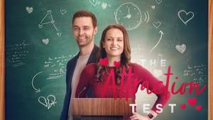 The Attraction Test