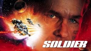 Soldier