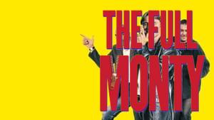 The Full Monty