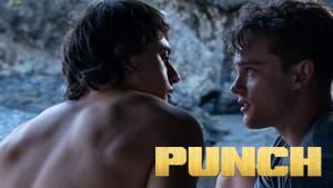 Punch