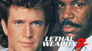 Lethal Weapon 2