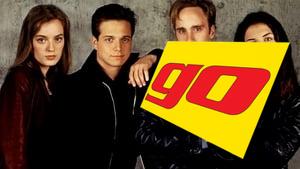 Go