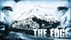 The Edge