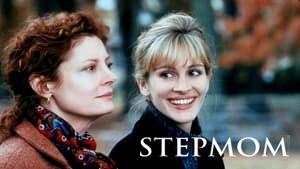Stepmom