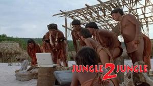 Jungle 2 Jungle