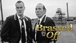 Brassed Off