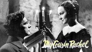 My Cousin Rachel