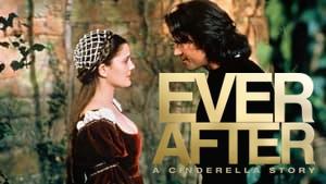 EverAfter