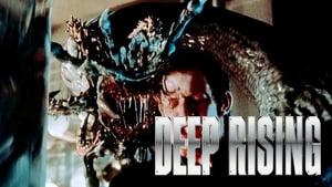 Deep Rising