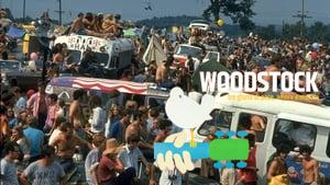 Woodstock