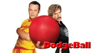 DodgeBall: A True Underdog Story