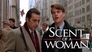 Scent of a Woman