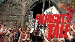 A Knight's Tale