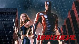 Daredevil