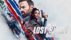 Lost Bullet 2