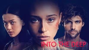 Into the Deep