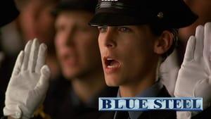 Blue Steel