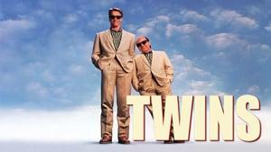 Twins