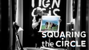 Squaring the Circle (The Story of Hipgnosis)