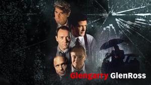 Glengarry Glen Ross